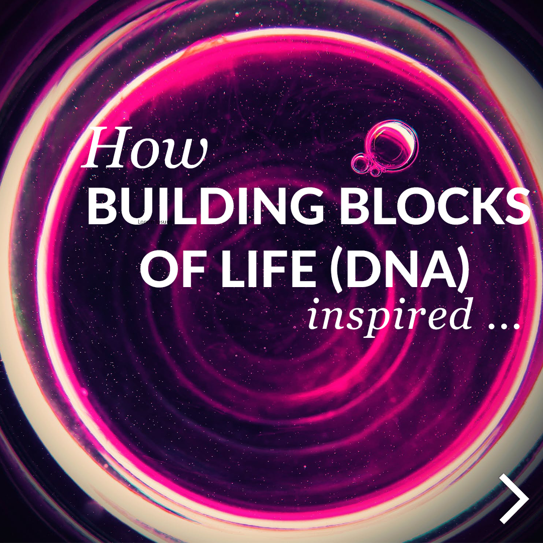 Digital Data Storage Using DNA — Cache DNA | Biomimicry Case Study ...