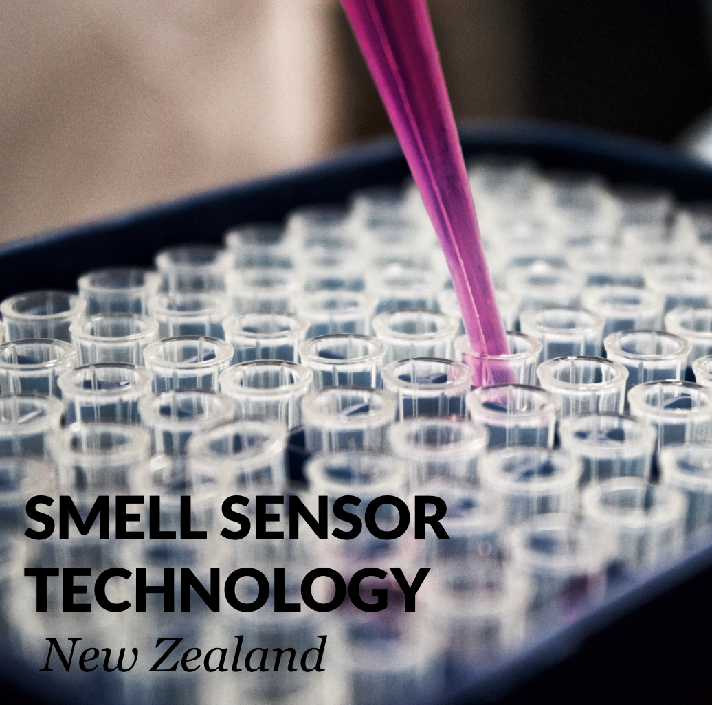 Digital Data Storage Using DNA — Cache DNA | Biomimicry Case Study ...
